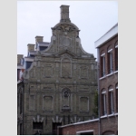 20_003 Bergues.jpg
